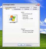 Angeh�ngtes Bild: Unbenannt.JPG