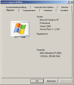 Angeh�ngtes Bild: system.gif