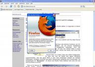 Angeh�ngtes Bild: firefox.jpg