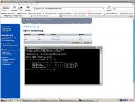 Angeh�ngtes Bild: Snap1.jpg