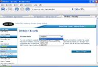 Angeh�ngtes Bild: security.JPG