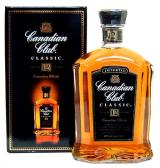 Angeh�ngtes Bild: CC12.jpg