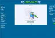 Angeh�ngtes Bild: keinstrich.JPG