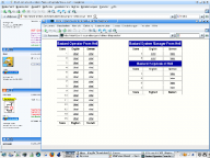 Angeh�ngtes Bild: Bildschirmphoto1.png