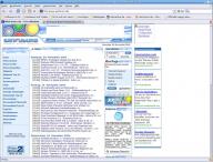 Angehngtes Bild: confixxwf.jpg