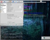 Angeh�ngtes Bild: shot_16_01_05_155449.jpg