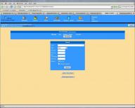 Angeh�ngtes Bild: amuleweb.jpg