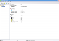 Angeh�ngtes Bild: temps.png