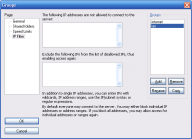 Angeh�ngtes Bild: filezilla_server.png