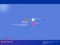 Angeh�ngtes Bild: logon.png