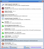 Angeh�ngtes Bild: Unbenannt___1.png