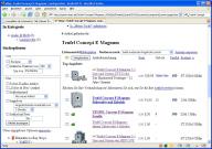 Angeh�ngtes Bild: firefoxzickt.jpg