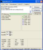 Angeh�ngtes Bild: image2.jpg