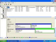 Angeh�ngtes Bild: verwaltung.JPG