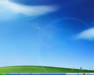 Angeh�ngtes Bild: 11.jpg