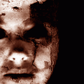 Angehngtes Bild: Face.gif