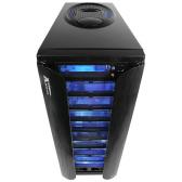Angehngtes Bild: Thermaltake_Armor_VA8000BWS_gr.jpg