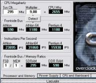 Angehngtes Bild: 1.jpg