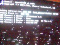 Angehngtes Bild: Bild_18_.jpg