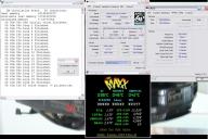 Angeh�ngtes Bild: Screenshot___12.03.2006___01_45_09__Large_.jpg