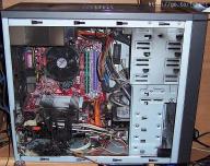 Angeh�ngtes Bild: 00019415.jpg