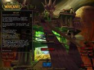 Angeh�ngtes Bild: WoWScrnShot.jpg