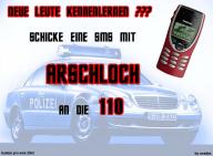 Angeh�ngtes Bild: Sms.jpg