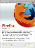 Angeh�ngtes Bild: firefox1_0.jpg
