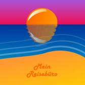 Angeh�ngtes Bild: Strand.jpg