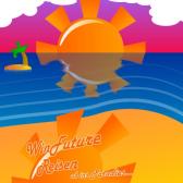 Angeh�ngtes Bild: Urlaub.jpg