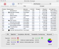 Angeh�ngtes Bild: activity.jpg