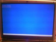 Angeh�ngtes Bild: Foto_278_.jpg