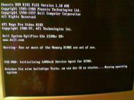 Angeh�ngtes Bild: Foto_009_.jpg