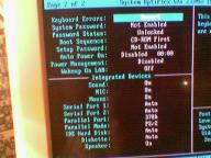 Angeh�ngtes Bild: Foto_013_.jpg