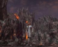 Angeh�ngtes Bild: gw006.jpg