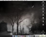 Angeh�ngtes Bild: Bild_1.jpg