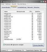 Angehngtes Bild: task.JPG