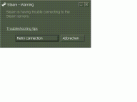 Angehngtes Bild: sh1.GIF