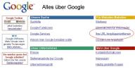 Angeh�ngtes Bild: google_1.jpg