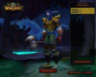 Angeh�ngtes Bild: WoW.JPG