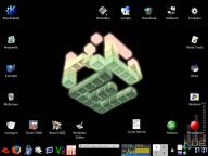 Angeh�ngtes Bild: Bildschirmphoto2.jpg