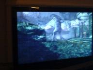 Angeh�ngtes Bild: 01.jpg