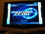 Angeh�ngtes Bild: 02.jpg