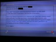 Angeh�ngtes Bild: dsc00248.jpg