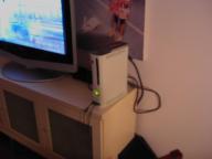 Angeh�ngtes Bild: pic00899.jpg