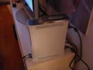 Angeh�ngtes Bild: pic00900.jpg