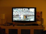 Angeh�ngtes Bild: pic00904.jpg