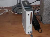 Angeh�ngtes Bild: pic00907.jpg