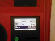 Angeh�ngtes Bild: pfand.jpg