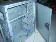 Angeh�ngtes Bild: case_innnen.jpg